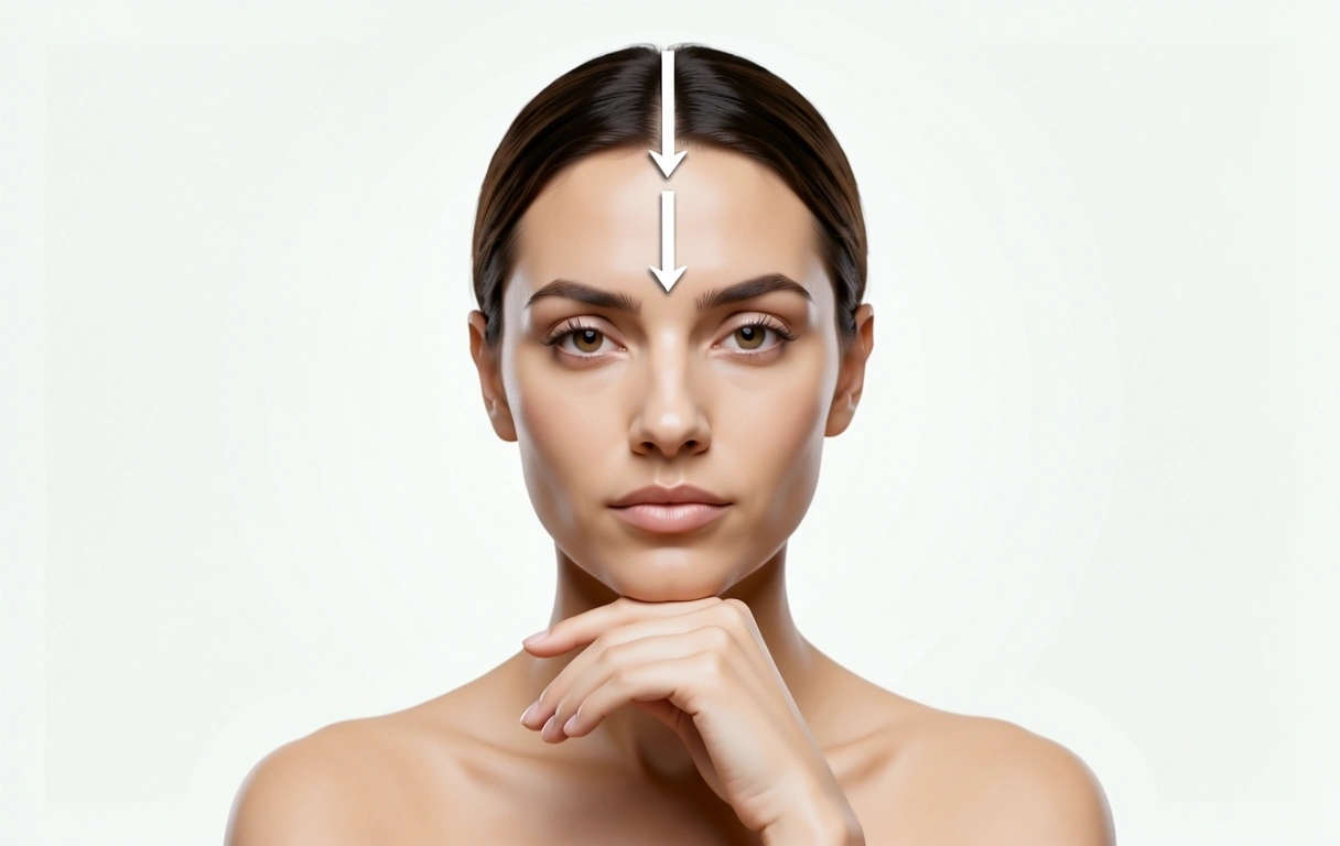 Estructura de decisión psicológica