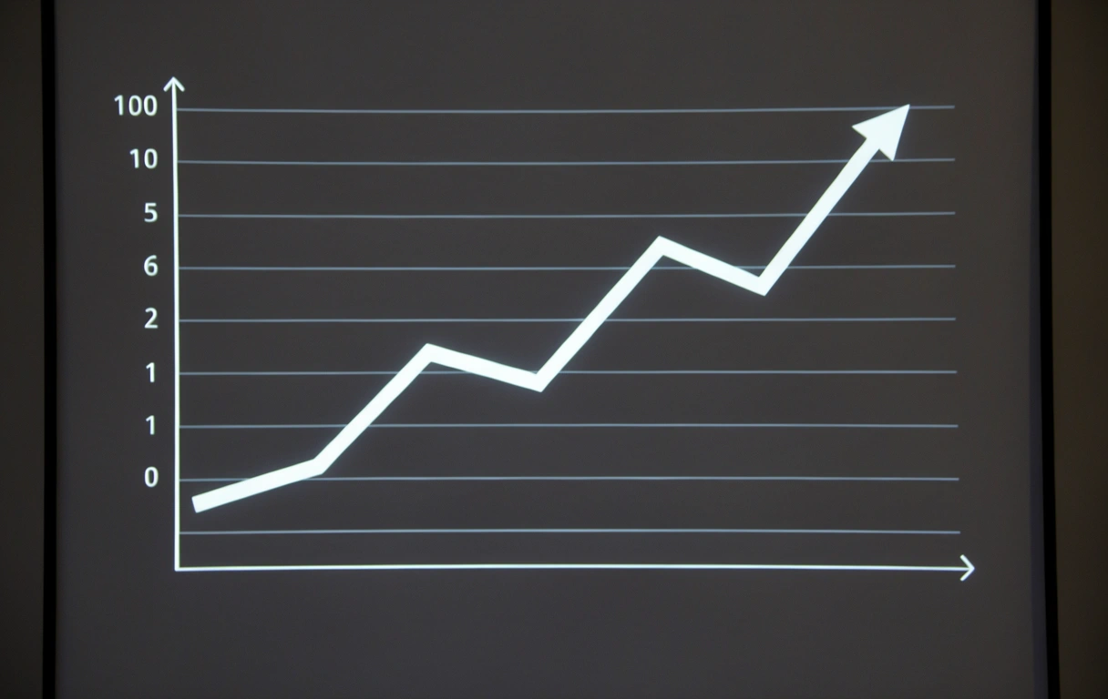 Biblioteca académica