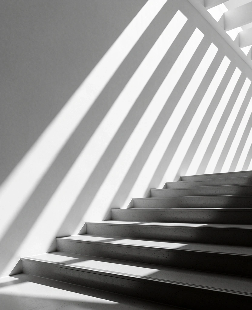 Entorno académico de Firlaluno