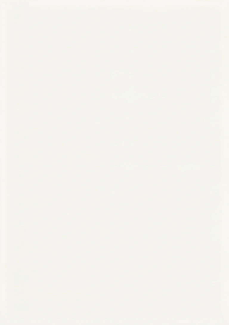 Representación de patrones de datos