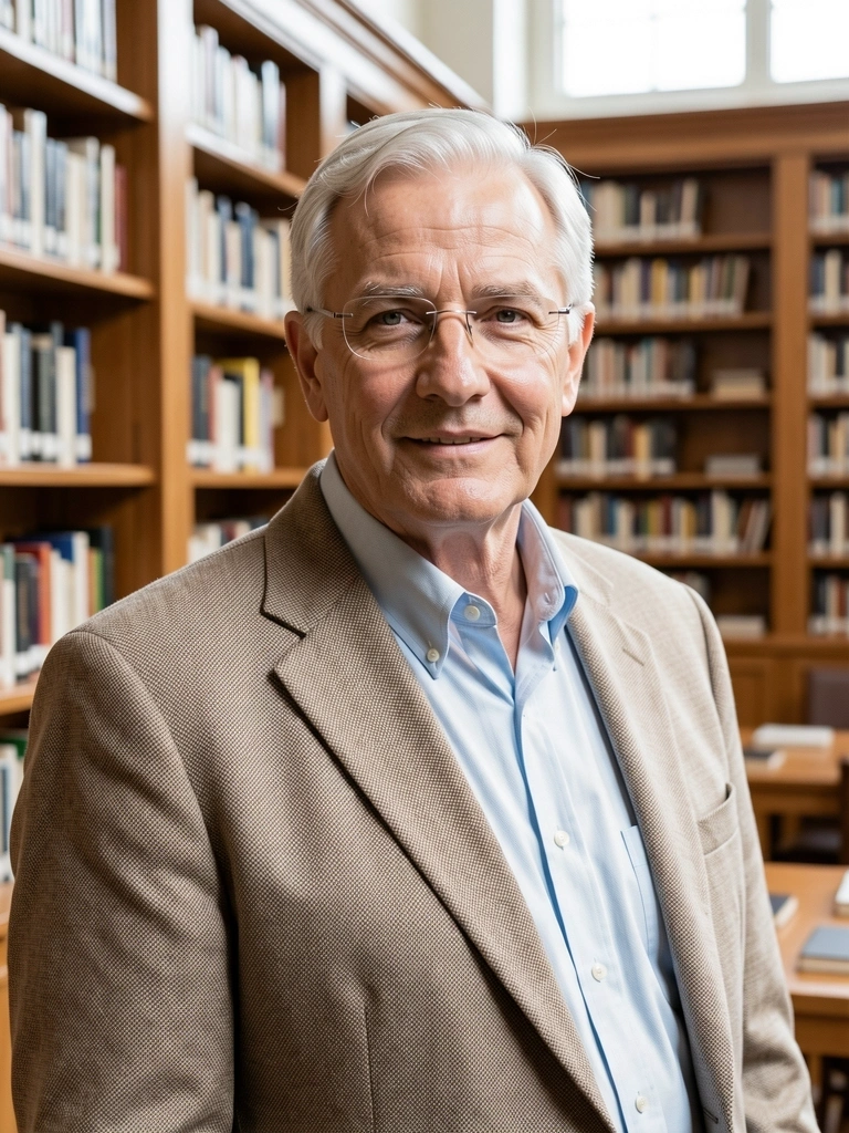 Dirección Académica