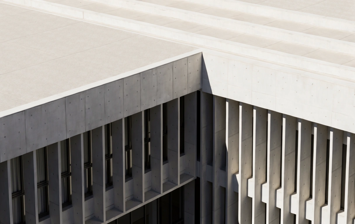 Sede de estudios Firlaluno