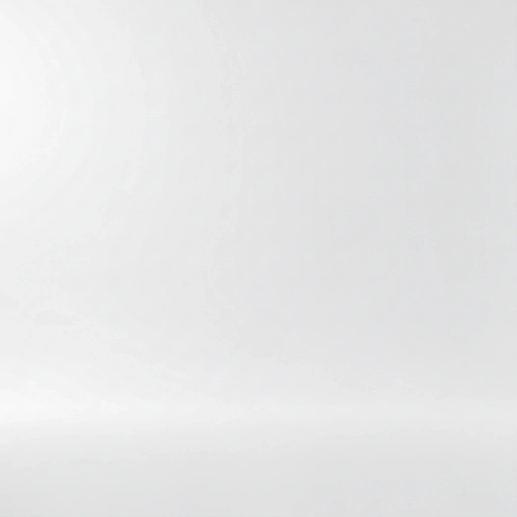 Precisión analítica